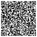 QR code with Herbal Life Distributor contacts