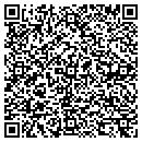 QR code with Collier Lock Service contacts