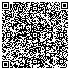 QR code with Myra Peairs Girl Scout Camp contacts
