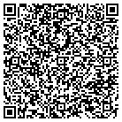 QR code with Workforce Management Solutions contacts