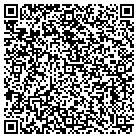 QR code with Holistic Health Assoc contacts