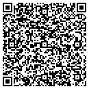 QR code with Jad Treecycle Inc contacts