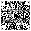 QR code with Mark Yaeger Farms contacts