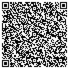 QR code with Coldwell Banker Mortgage contacts