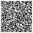 QR code with Rj Simon LLC contacts