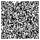 QR code with Greif Inc contacts