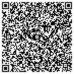 QR code with Lombardozzi Moses Quimby & Co contacts