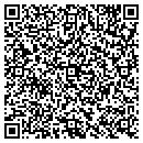QR code with Solid Rock Tabernacle contacts