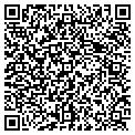 QR code with Pro Fastener S Inc contacts