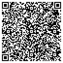 QR code with A Moon Jump 4u contacts