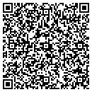 QR code with Fain W Darrel contacts