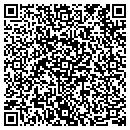 QR code with Verizon Wireless contacts