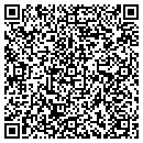 QR code with Mall Graphic Inc contacts