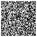 QR code with Smithfield Gun Club contacts