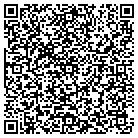 QR code with Symphonic Wireless Corp contacts