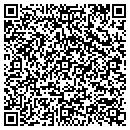 QR code with Odyssey Fun World contacts