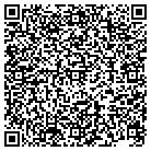 QR code with Amadeus Music Instruction contacts