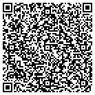 QR code with Davis Siding & Remodeling contacts