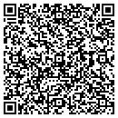 QR code with Ind Env Safe contacts