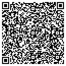QR code with Focus Trucking Inc contacts