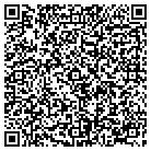 QR code with Pinky & Tommy's-Burt's Str Men contacts