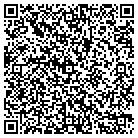 QR code with L Td Standard Machine Co contacts