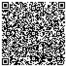 QR code with General Assembly & Mfg Corp contacts