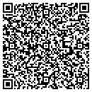 QR code with NOS Computers contacts