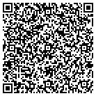 QR code with Whitehall N Convalescent Home contacts