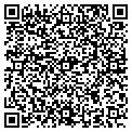 QR code with Maxfields contacts