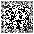 QR code with Central Illinois Financial contacts