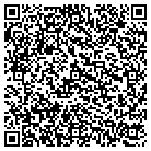 QR code with Proper Communications Inc contacts