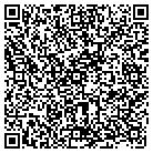 QR code with Sevier County Tax Collector contacts