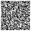 QR code with Evelyn Bugger contacts