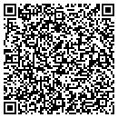 QR code with Chatom Alternative School contacts