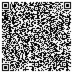 QR code with Emmanuel Southern Baptist Charity contacts
