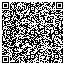 QR code with Computerese contacts