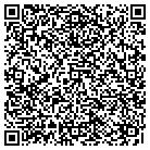 QR code with Allied Agents Assn contacts