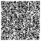 QR code with Conway S Carpet Service contacts