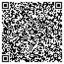 QR code with Walsh Pfeffer & Co contacts