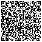 QR code with Go America Auto Insur Assoc contacts