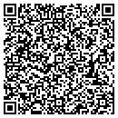 QR code with Ammis L L C contacts