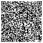 QR code with Hedrick Systems Group Inc contacts
