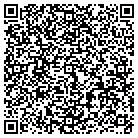 QR code with Effingham Truck Sales Inc contacts