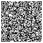 QR code with Firmware Solutions Inc contacts