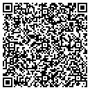 QR code with Roger's Garage contacts
