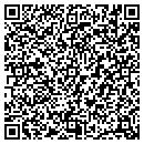 QR code with Nautical Supply contacts