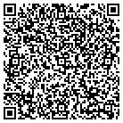 QR code with Sleep's House Of Paint Shop contacts