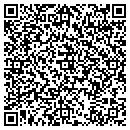 QR code with Metropro Corp contacts