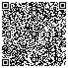 QR code with Viper Max Computers contacts